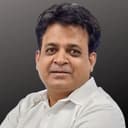 देवेंद्र कुमार झा, निदेशक, इंडियन पोटैटो