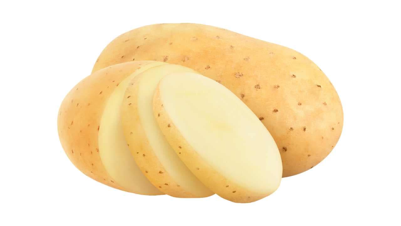 भारत में आलू की किस्में — ICAR-CPRI द्वारा विकसित 47+ उन्नत किस्मों की पूरी जानकारी (2026)