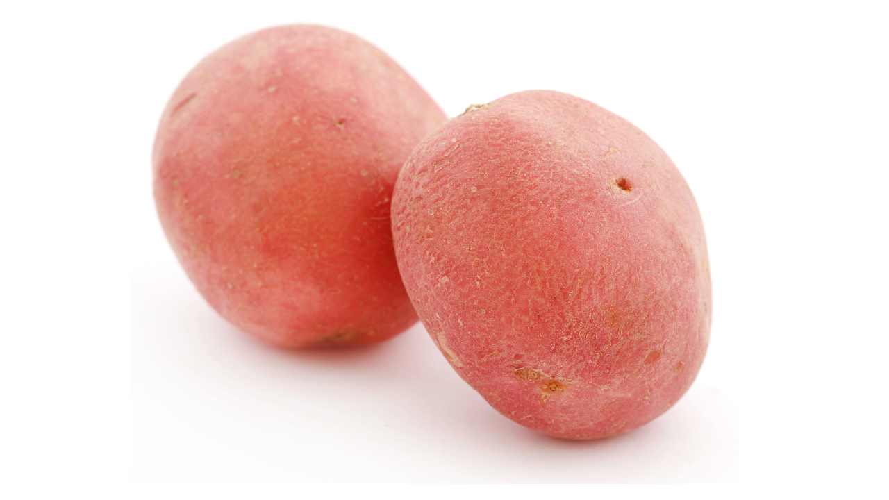 आलू का रेट कब बढ़ेगा 2026 — बाज़ार विश्लेषण, मौसमी पैटर्न और भाव पूर्वानुमान