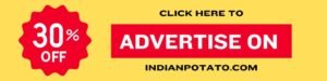 Indian-Potato-Ad-Banner