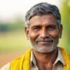 3797 जैसी किस्मों को देखने के बाद, मेरा दिल सचमुच खुश हो गया। किसी भी वायरस या मिश्रण की कोई शिकायत नहीं थी। मैं सभी किसानों को सलाह देता हूँ कि आलू की सफल फसल के लिए बीज खरीदने से पहले बीज स्रोत पर जाएँ।" 

- कौशल शर्मा, बालेसर