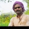 "भैया का सीड प्लॉट बहुत बेहतर है, और भैया का स्वभाव भी बहुत बेहतर है। मैं सभी को इसे देखने और स्वयं अनुभव करने के लिए प्रोत्साहित करता हूँ!" – राजदीप सिंह, जिला एटा
