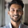 "मैंने फेसबुक वीडियो के माध्यम से काव्या एग्रो के बारे में जाना और यहाँ आया। 3797 किस्म काफी अच्छी है और मोटे, गोल कंदों के साथ उच्च उत्पादन का वादा करती है।" 
– रतन कुमार, ब्लॉक सादाबाद